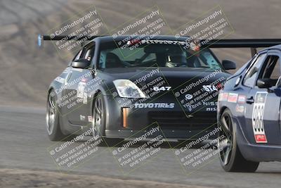 media/Dec-17-2023-Speed Ventures (Sun) [[19a0556ed4]]/Red Group/Lost Hills (Session 1)/